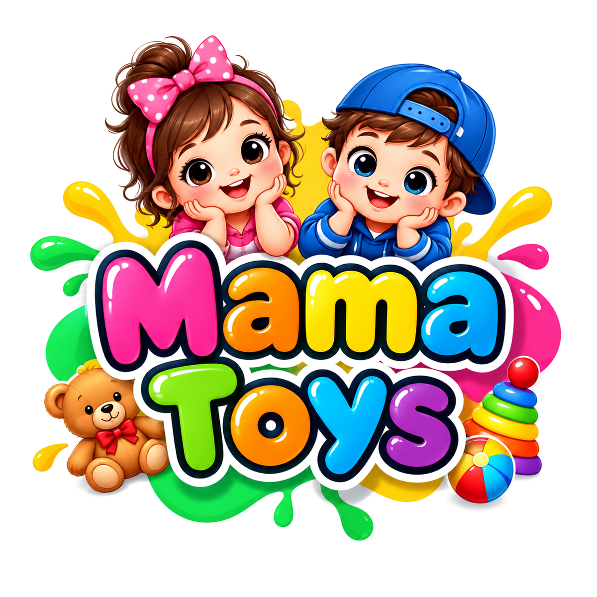 My Store 2